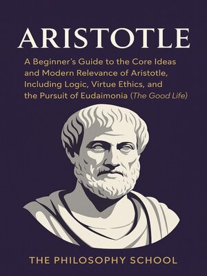 cover image of Aristotle